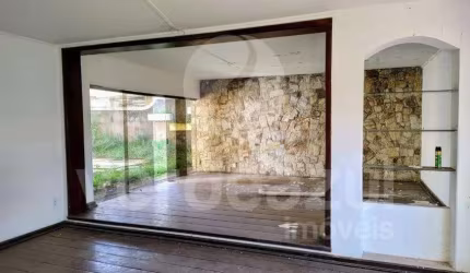 Casa com 5 quartos para alugar no Jardim Guanabara, Campinas , 357 m2 por R$ 7.000