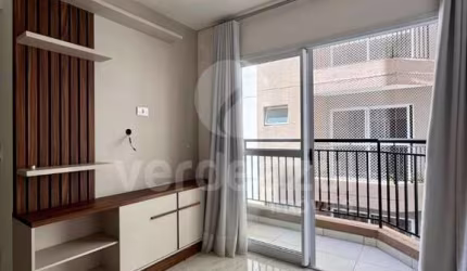 Apartamento com 2 quartos para alugar no Jardim Planalto, Monte Mor , 68 m2 por R$ 2.400