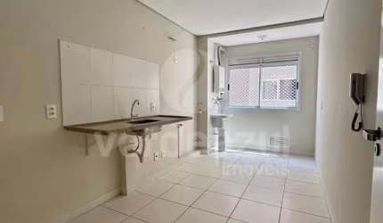 Apartamento com 2 quartos para alugar na Rua Doutor Carlos de Campos, 43, Jardim Planalto, Monte Mor, 65 m2 por R$ 1.900