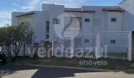 Apartamento com 2 quartos para alugar na Rua Joaninha Gomes Craneiro, 3, Jardim Santa Rita, Indaiatuba, 66 m2 por R$ 2.500