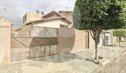 Casa com 3 quartos à venda no João Aranha, Paulínia , 100 m2 por R$ 479.000