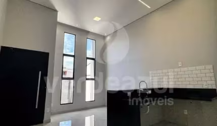Casa com 2 quartos à venda no Jardim Novo Cambuí, Hortolândia , 72 m2 por R$ 479.000