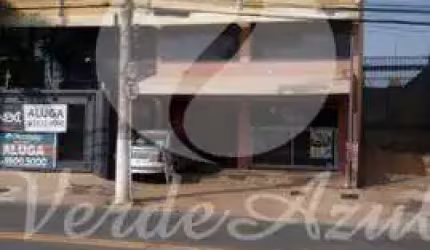 Apartamento com 2 quartos à venda na Rua da Abolição, 1600, Ponte Preta, Campinas, 66 m2 por R$ 215.000