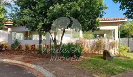 Casa em condomínio fechado com 2 quartos à venda na Rua Antonio Pascucci, 187, Vila Inema, Hortolândia, 133 m2 por R$ 370.000