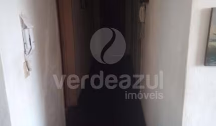 Apartamento com 2 quartos à venda na Avenida General Carneiro, 576, Vila João Jorge, Campinas, 74 m2 por R$ 300.000