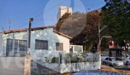 Casa com 2 quartos à venda na Vila Nova, Campinas , 160 m2 por R$ 850.000