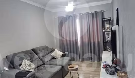 Apartamento com 3 quartos para alugar na Rua Antônio Rodrigues de Carvalho, 1350, Vila Proost de Souza, Campinas, 77 m2 por R$ 2.720