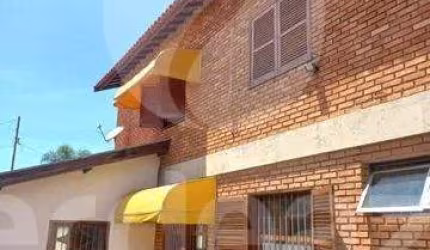 Casa com 5 quartos para alugar na Vila Virgínia, Campinas , 280 m2 por R$ 13.000