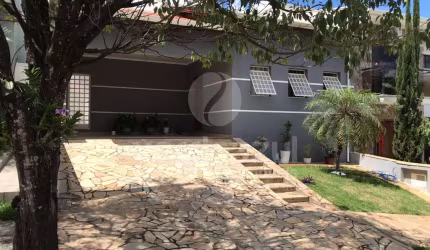 Casa em condomínio fechado com 3 quartos à venda na Rua Siriema, s/n, Jardim Itapoan, Monte Mor, 160 m2 por R$ 640.000