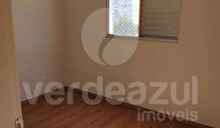 Apartamento com 3 quartos à venda na Rua Doutor Robert Thut, 30, Ponte Preta, Campinas, 68 m2 por R$ 300.000