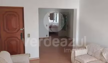 Apartamento com 3 quartos à venda na Rua Pedro Gonçalves, 630, Centro, Indaiatuba, 160 m2 por R$ 570.000