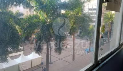 Apartamento com 2 quartos à venda na Rua Regente Feijó, 926, Centro, Campinas, 142 m2 por R$ 245.000