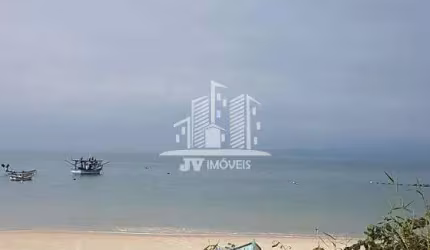 Terreno em bombinhas, frente mar, 2260 m2, ZIMBROS, Bombinhas - SC