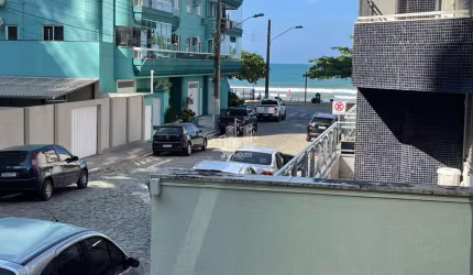 Apartamento 3 dormitÓrios , Centro, Itapema - SC