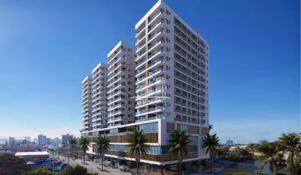 Porto bello home club, Pereque, Porto Belo - SC