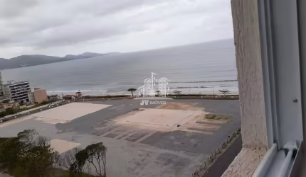 Residencial spazio, Meia Praia, Itapema - SC