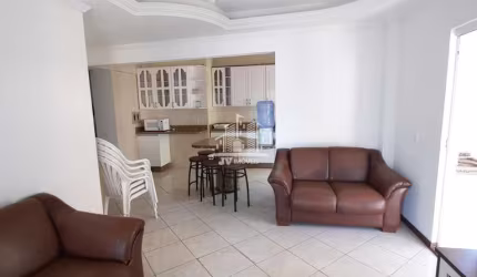 3 dormitÓrios sendo 2 suÍtes prÓximo ao shopping !, Meia Praia, Itapema - SC