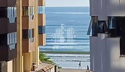 4 dormitÓrios a 40 m do mar , Meia Praia, Itapema - SC
