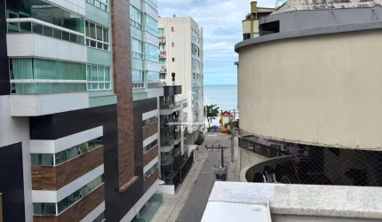 Lindo apartamento com 4 suÍtes perto do mar !!, Meia Praia, Itapema - SC
