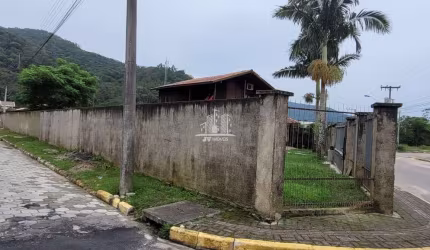 Terrenos com Ótima localizaÇÃo, Alto São Bento, Itapema - SC