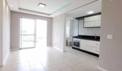 Vendo apartamento 3 dormitórios, 70m², ao lado do Shopping Viacatarina, Pagani - Palhoça - SC