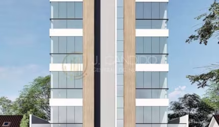 Apartamento à venda no Areias, Camboriú , 79 m2 por R$ 570.000