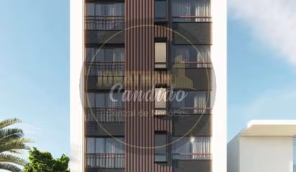 Apartamento Taboleiro Macchia Oro
