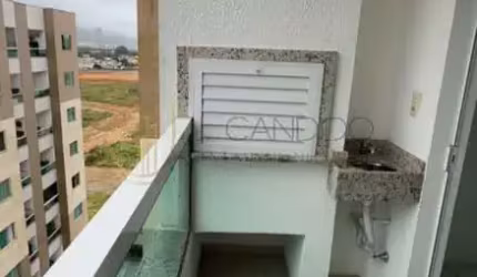 Apartamento à venda no Bairro São Francisco de Assis em Camboriú SC