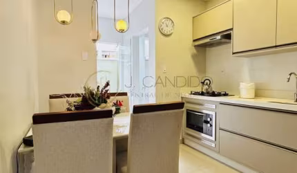 Casa com 2 quartos à venda na Lídia Duarte, Camboriú , 76 m2 por R$ 480.000