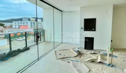 Maravilhoso Apartamento em Camboriú