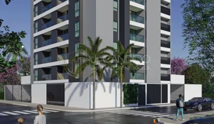 Apartamento no bairro Tabuleiro!!!