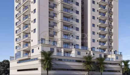 Apartamento com 2 quartos à venda no Tabuleiro, Camboriú , 78 m2 por R$ 740.000
