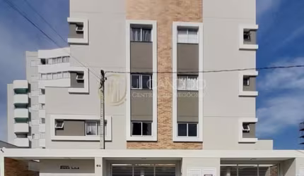 Oportunidade em Tijucas