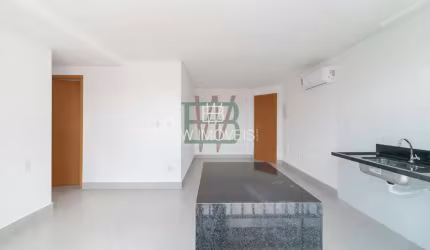 Apartamento  2 quartos pronto para morar  proximo ao parque cascavel - Goiânia Go