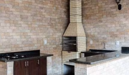 Casa à venda no bairro Anhangüera em Goiânia/GO