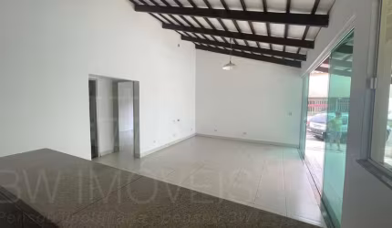 Casa à venda na Rua SM 1, sn, Jardim Sônia Maria, Goiânia, 98 m2 por R$ 295.000