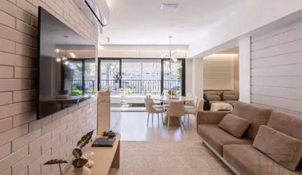 Apartamento à venda no bairro Setor Aeroporto em Goiânia/GO