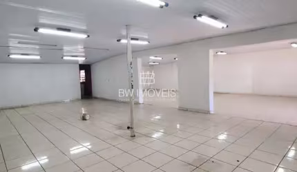 Sala comercial à venda na Avenida Aderup, 00, Vila Nova Canaã, Goiânia, 266 m2 por R$ 1.199.000