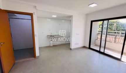 Apartamento no Boulevard Sudoeste: Conforto, Lazer Completo e Localização Privilegiada em Goiânia!
