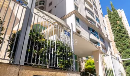 Óperas Residence -  Alto da Gloria - Apartamento - Óperas Residence -  Alto da Glória