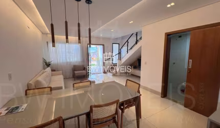 Casa à venda na Rua Contorno, Cidade Vera Cruz, Aparecida de Goiânia, 158 m2 por R$ 848.900