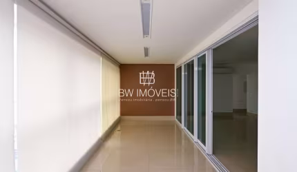 Apartamento a venda  3 Suítes 157 m² | 3 Suítes | 4 Banheiros | 3 Vagas Plenas no Botanic Consciente Life com Lazer Completo   Setor Marista  Goiânia - Go
