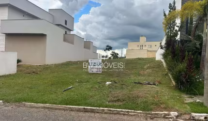 Lote Jardim Veneza  - Senador Canedo