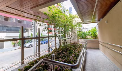 Apartamento - Edificio Ilha de Monte Cristo - Alto Bueno