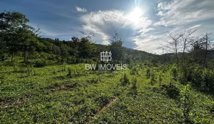 Fazenda 24 Alqueires à Venda em Jaraguá-GO – Água Abundante e Acesso Fácil