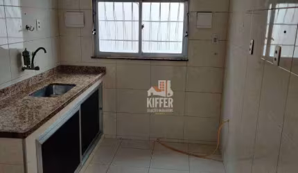 Casa  - venda- 4 quartos - Centro - São Gonçalo/RJ