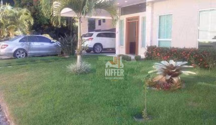 Casa - Vila Progresso - Niterói