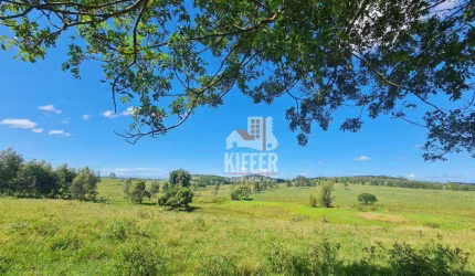 Linda Fazenda em São Vicente – Araruama/RJ