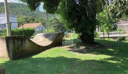 Terreno - Vende -Piratininga - Niterói