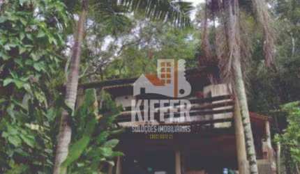 Casa em Niterói